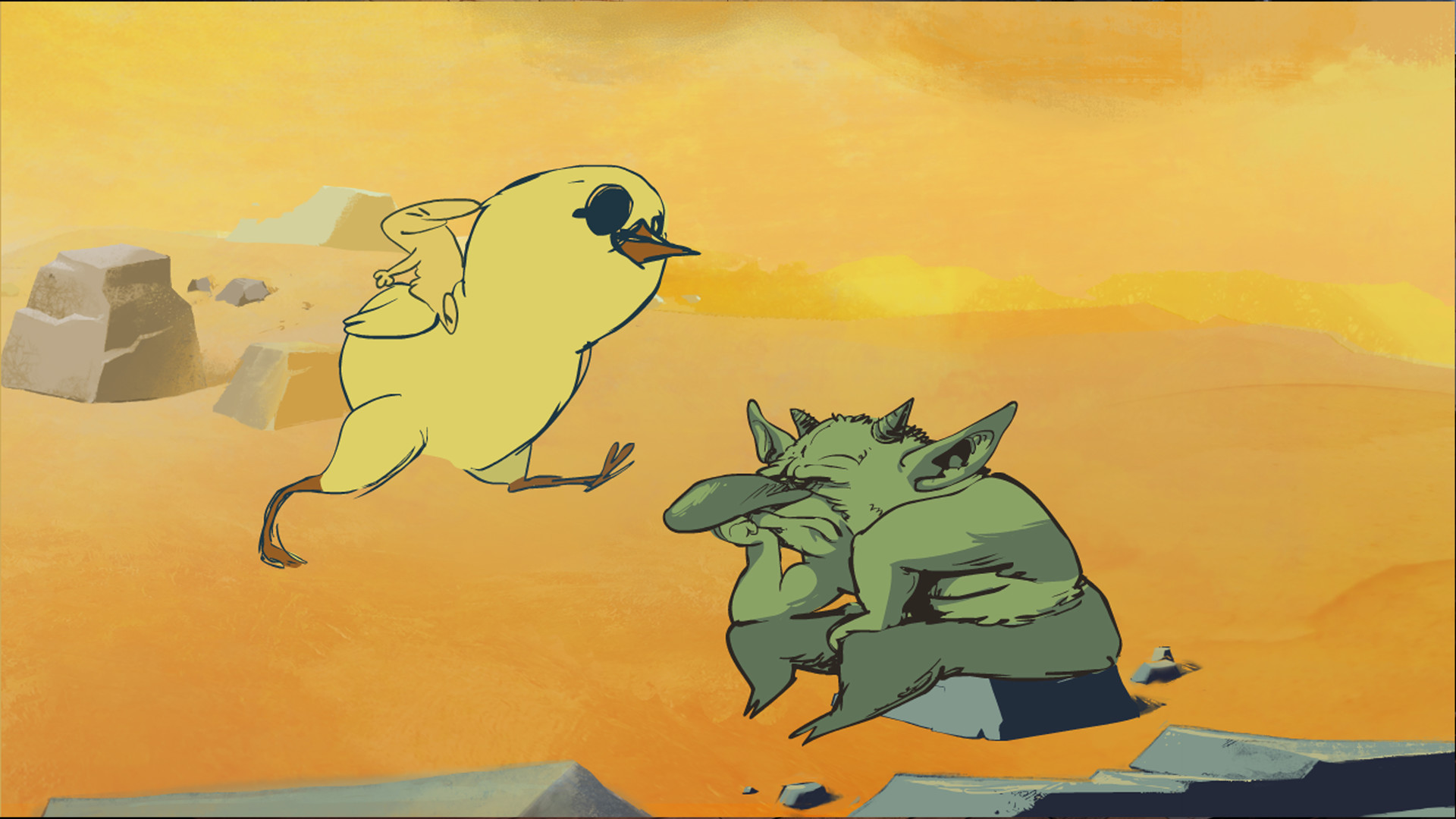 ss_9e01225796cbc16898ad8220a114d9c879b70812.1920x1080