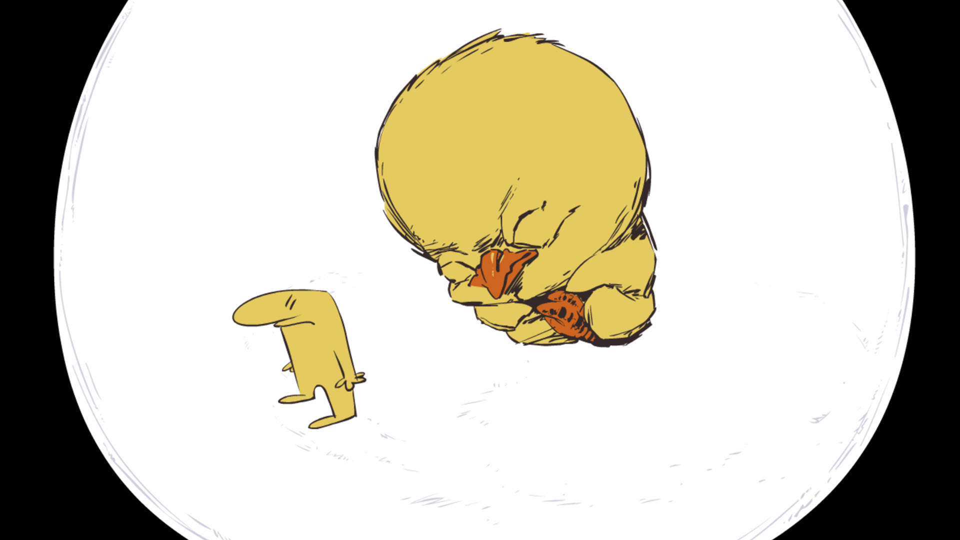 ss_fcce6598709401c6ad16797164a017ddac5ec19b.1920x1080