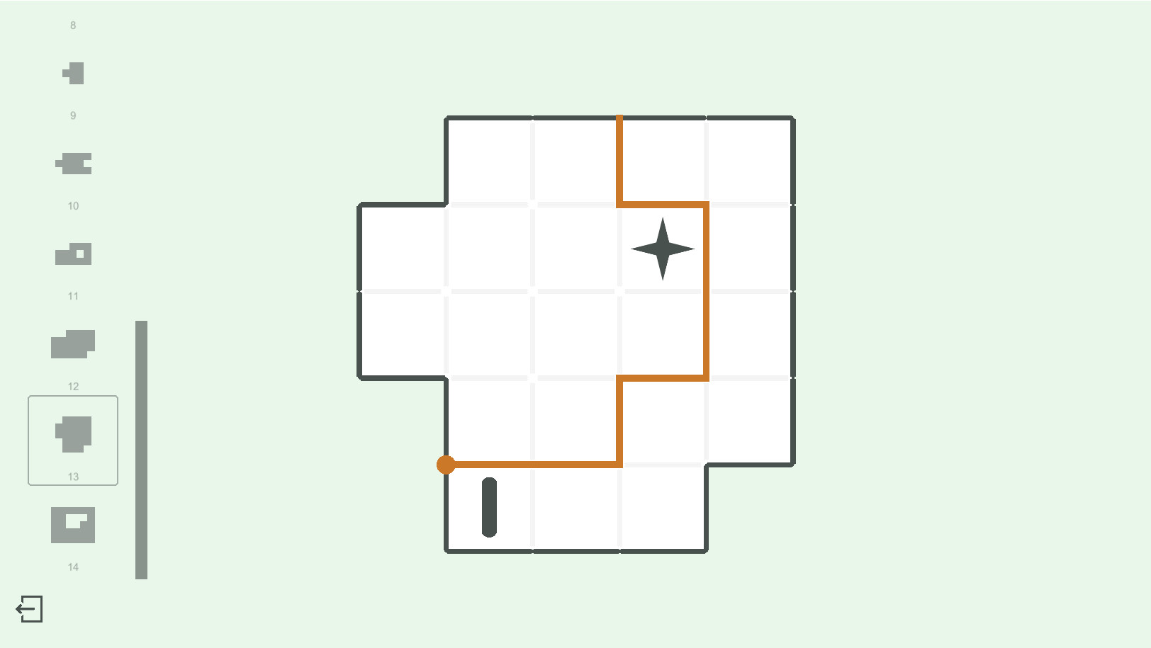 ss_9f2cfc3f6b5c5775a732fa48c328c1a1c4ef8bd4.1920x1080