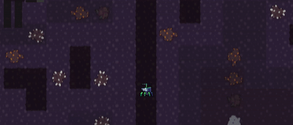 采矿机器|Mining Mechs最新版官方中文免费下载