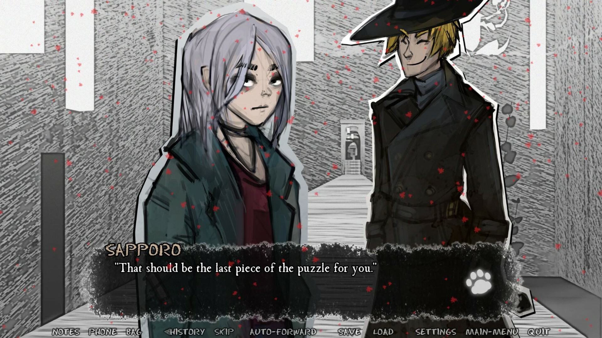 《猫女电梯(The Elevator Game with Catgirls)》|英文|免安装硬盘版 《猫女电梯(The Elevator Game with Catgirls)》|英文|免安装硬盘版