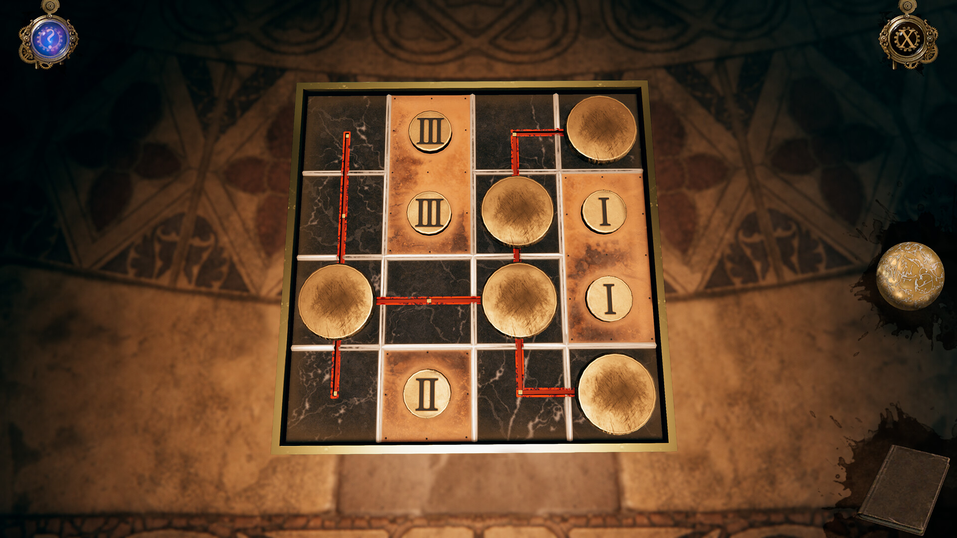 Image 3