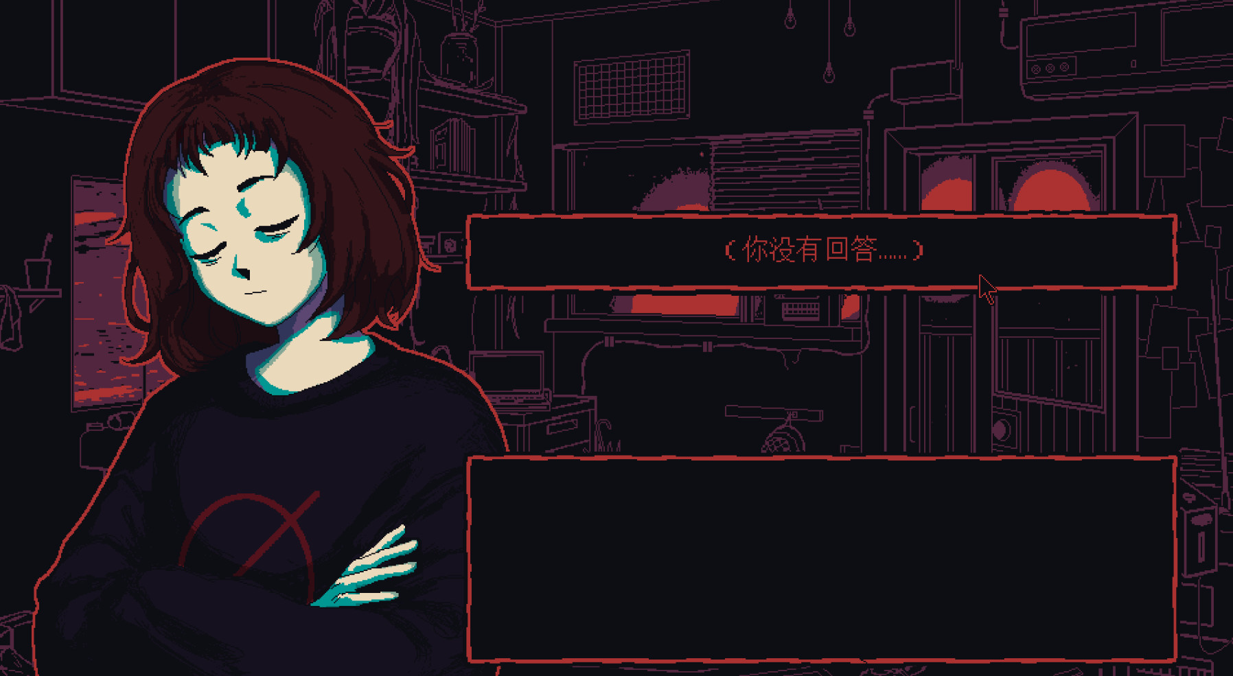 一袋子牛奶外面的一袋子牛奶|700M大小|官方中文|Milk outside a bag of milk outside a bag of milk