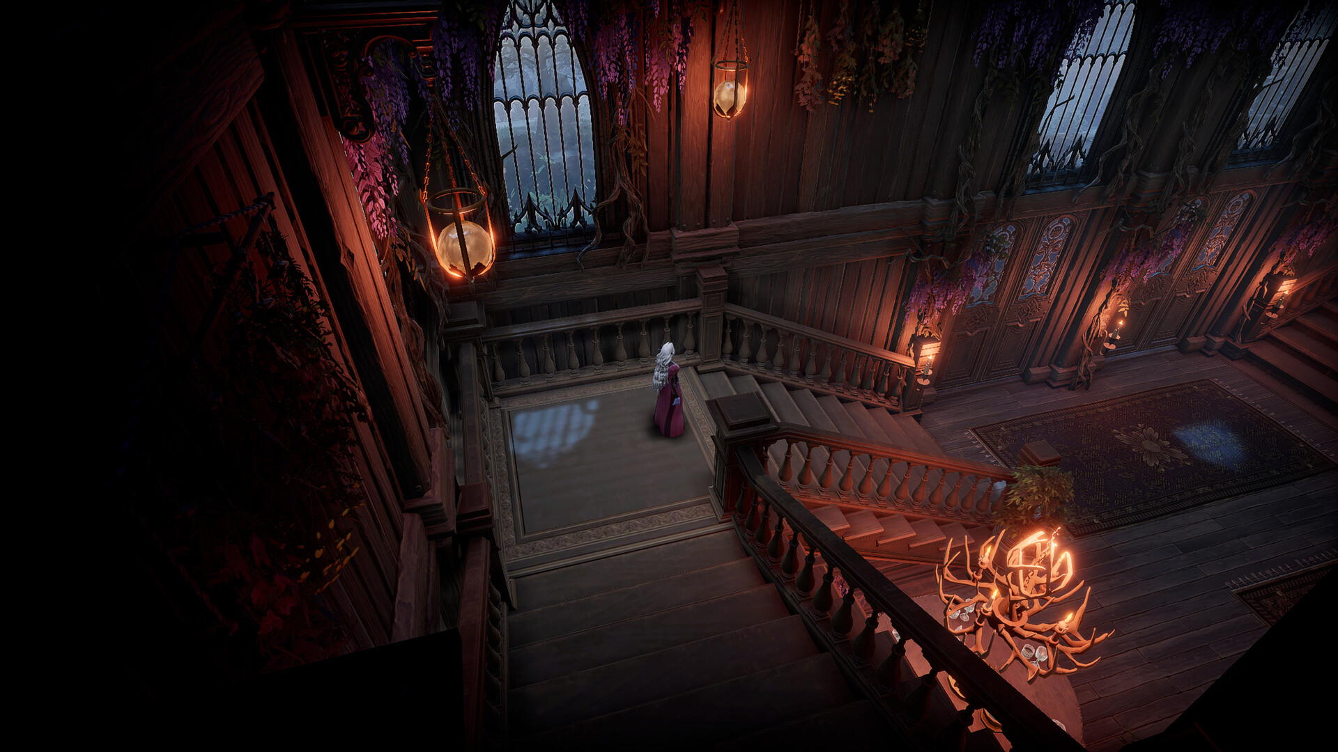 ss_227d19e9aedac1933bffcdb373ccdbd9250a6bdc.1920x1080