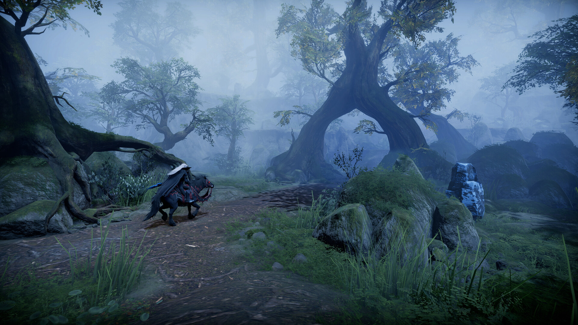 ss_3101acbd497584ac6f8ecb91c05cbb66378d62a1.1920x1080