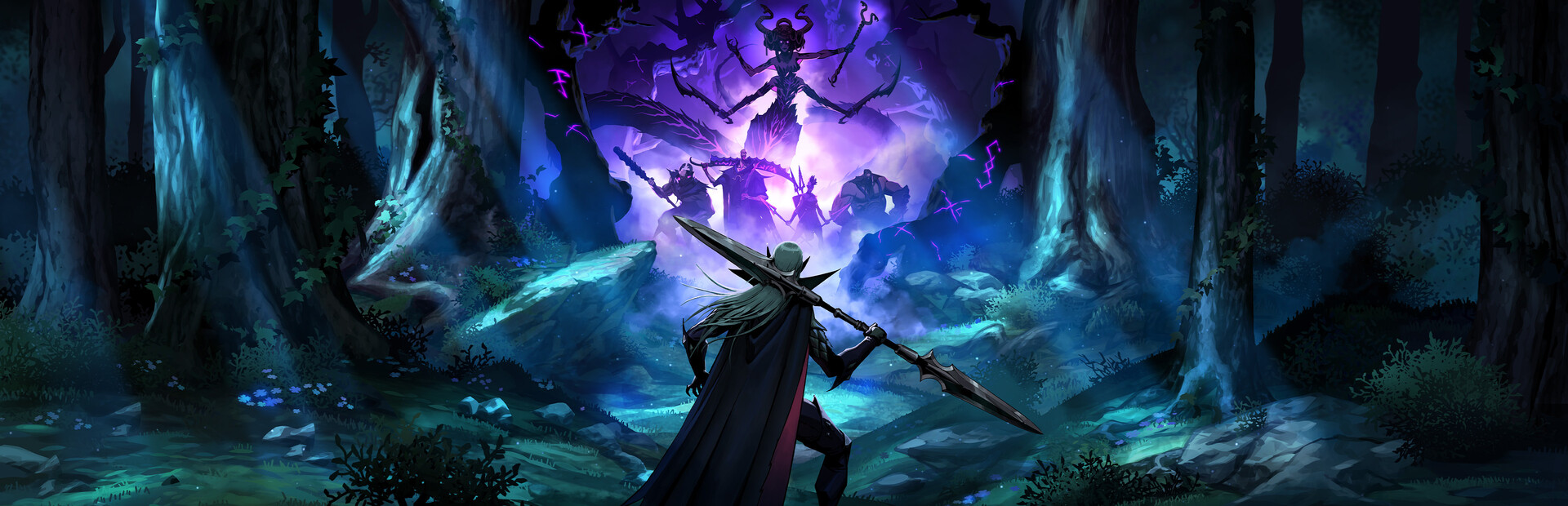 夜族崛起|V Rising|1.1.13.0||整合全DLC