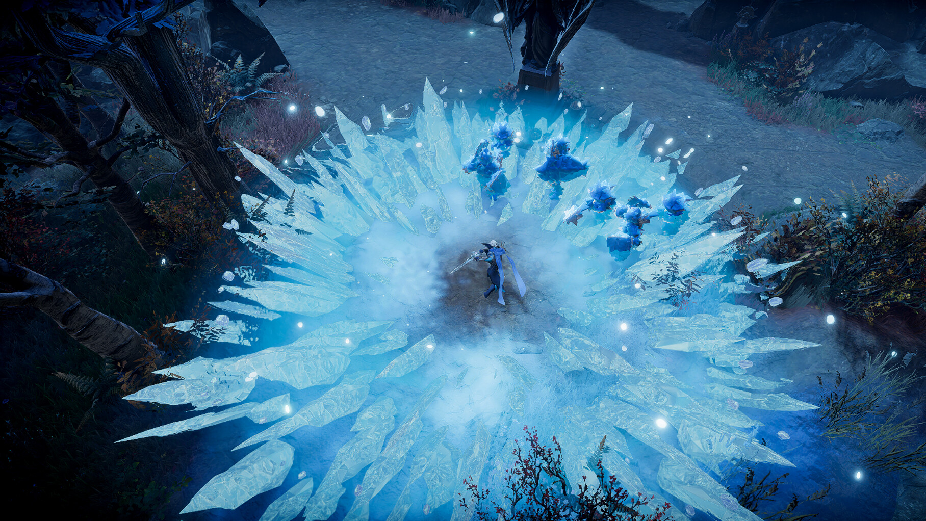 图片[45]-夜族崛起|V Rising|1.1.10.0|整合全DLC-萌芽游戏