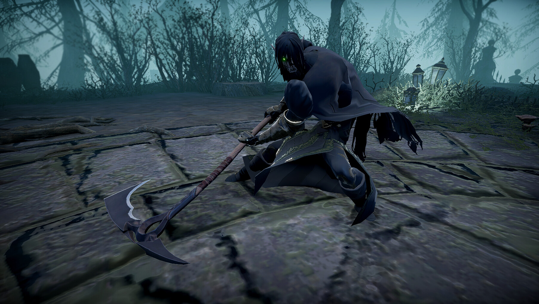 图片[52]-夜族崛起|V Rising|1.1.10.0|整合全DLC-萌芽游戏