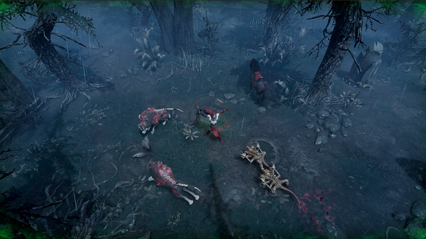 图片[19]-夜族崛起|V Rising|1.1.10.0|整合全DLC-萌芽游戏