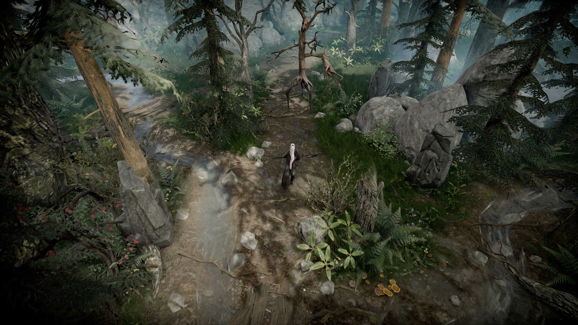 图片[27]-夜族崛起|V Rising|1.1.10.0|整合全DLC-萌芽游戏