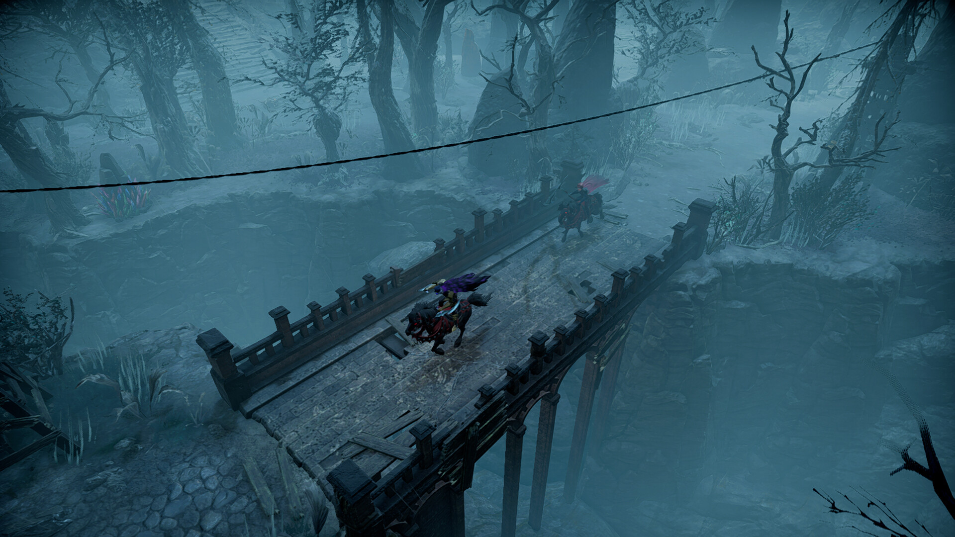 图片[46]-夜族崛起|V Rising|1.1.10.0|整合全DLC-萌芽游戏