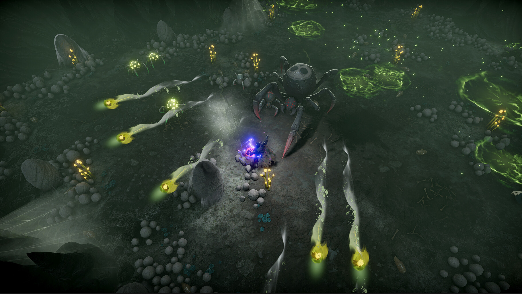 图片[30]-夜族崛起|V Rising|1.1.10.0|整合全DLC-萌芽游戏