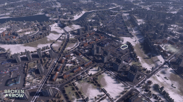 图片[15]-断箭（Broken Arrow）免安装中文版下载-蒸汽游戏宝库 - 高质量Steam单机游戏下载站