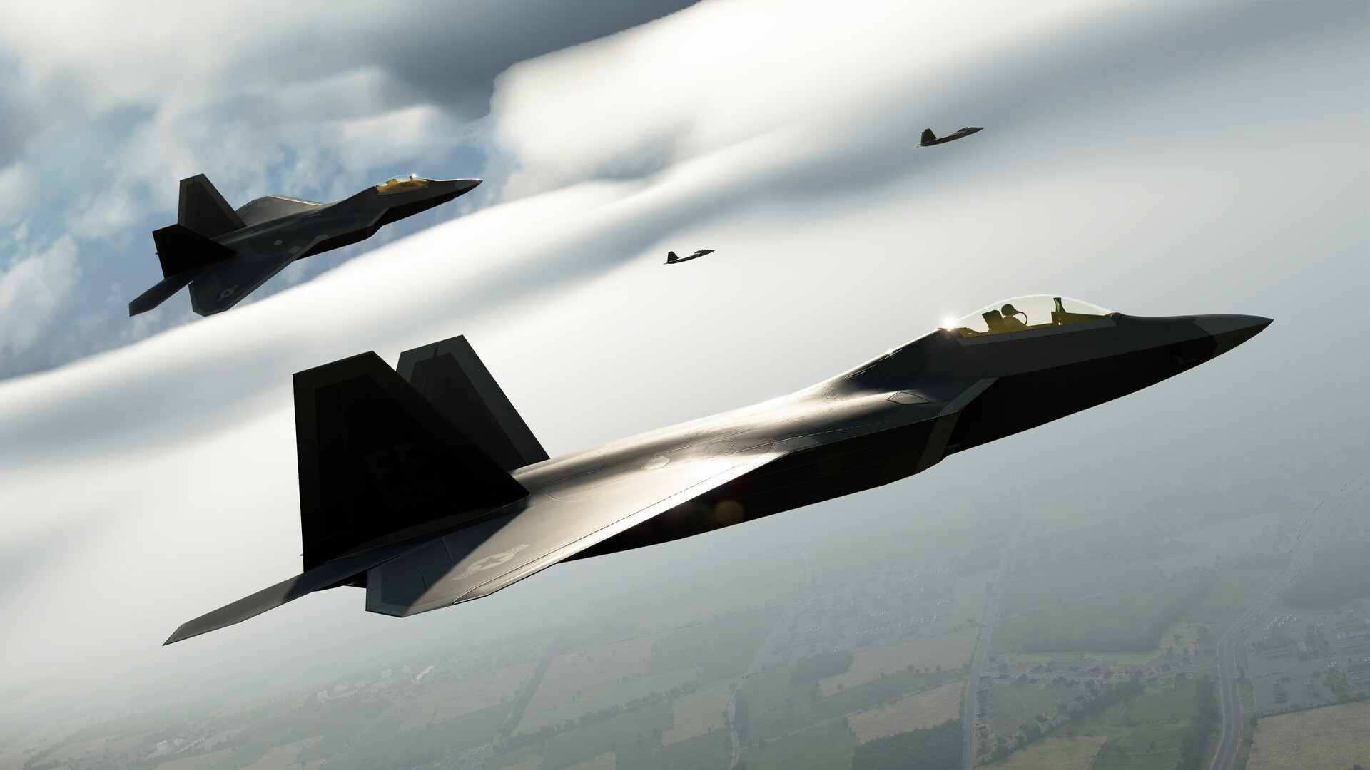 图片[7]-断箭（Broken Arrow）Build.22514330+全DLC+修改器[中文][89.6G]-极客游戏