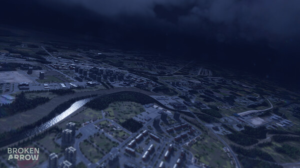 图片[19]-断箭（Broken Arrow）免安装中文版下载-蒸汽游戏宝库 - 高质量Steam单机游戏下载站