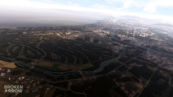 图片[17]-断箭（Broken Arrow）免安装中文版下载-蒸汽游戏宝库 - 高质量Steam单机游戏下载站