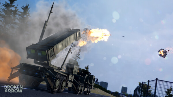 图片[16]-断箭（Broken Arrow）免安装中文版下载-蒸汽游戏宝库 - 高质量Steam单机游戏下载站