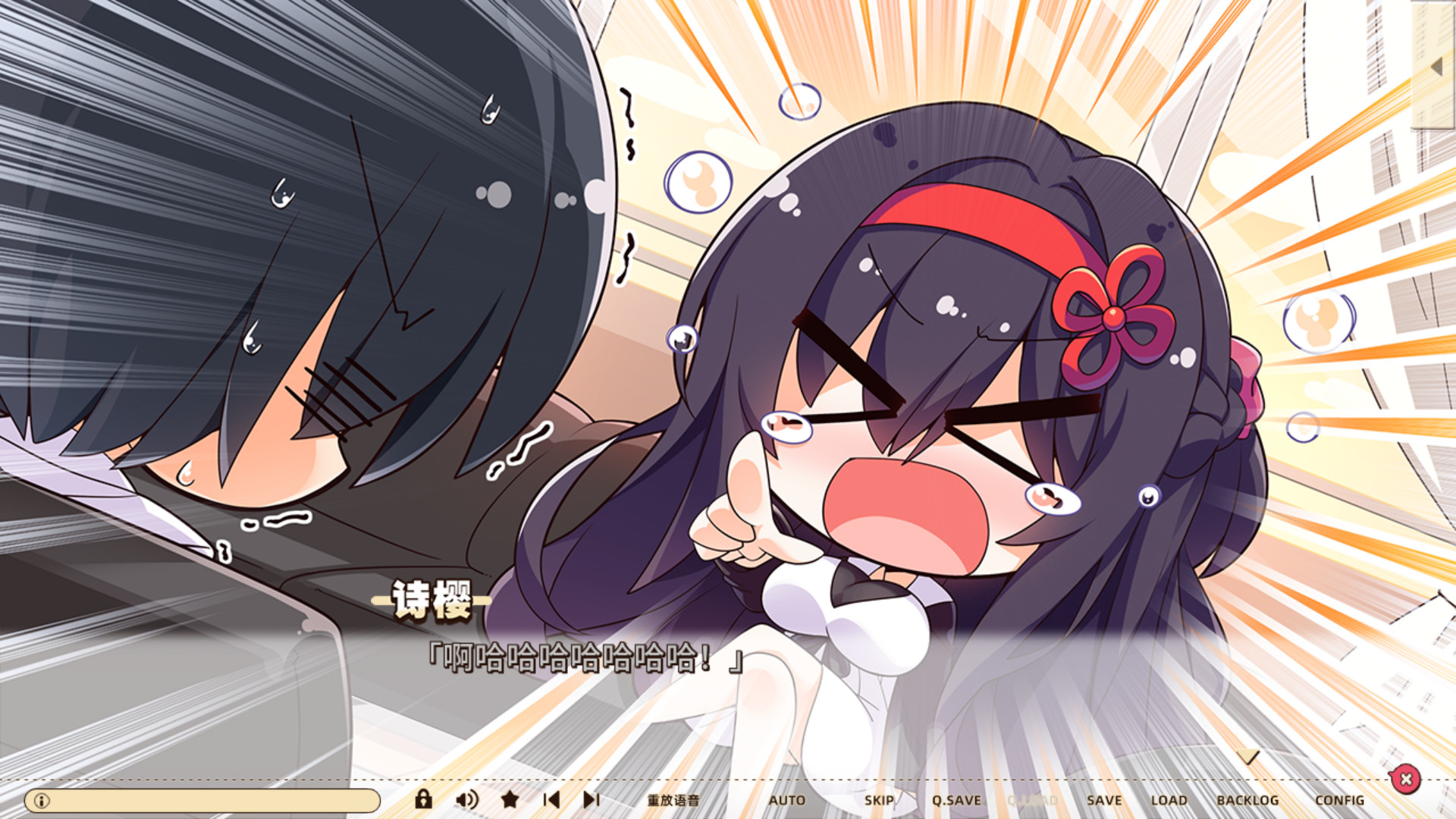 常轨脱离Creative / 灵感满溢的甜蜜创想