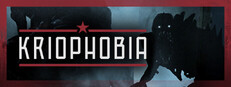 Kriophobia