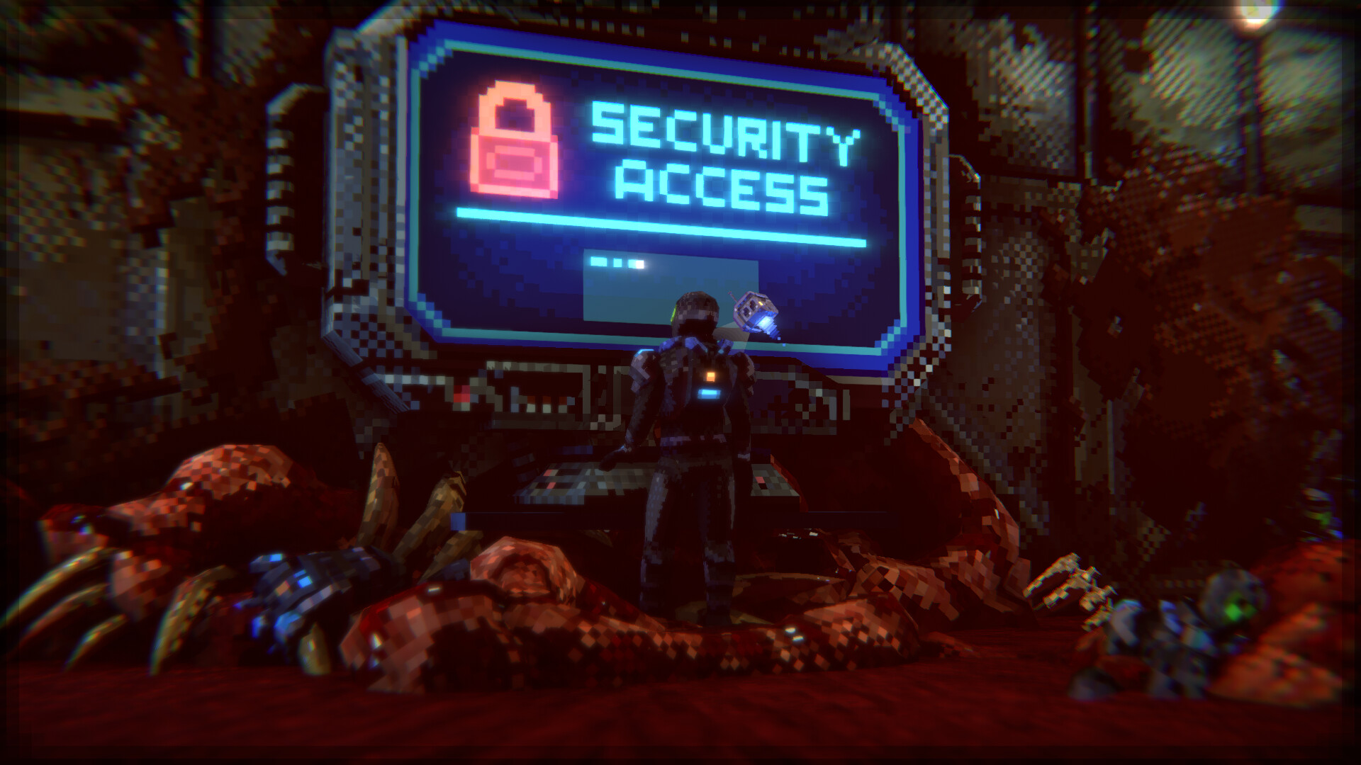 ss_a00731dbd07c8a1911226246437c0eea27a86b6f.1920x1080