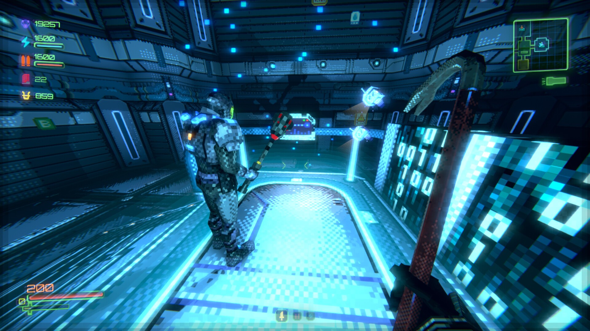 图片[7]-毁灭协议（Moros Protocol）Build.22794646[中文][2.52G]-极客游戏