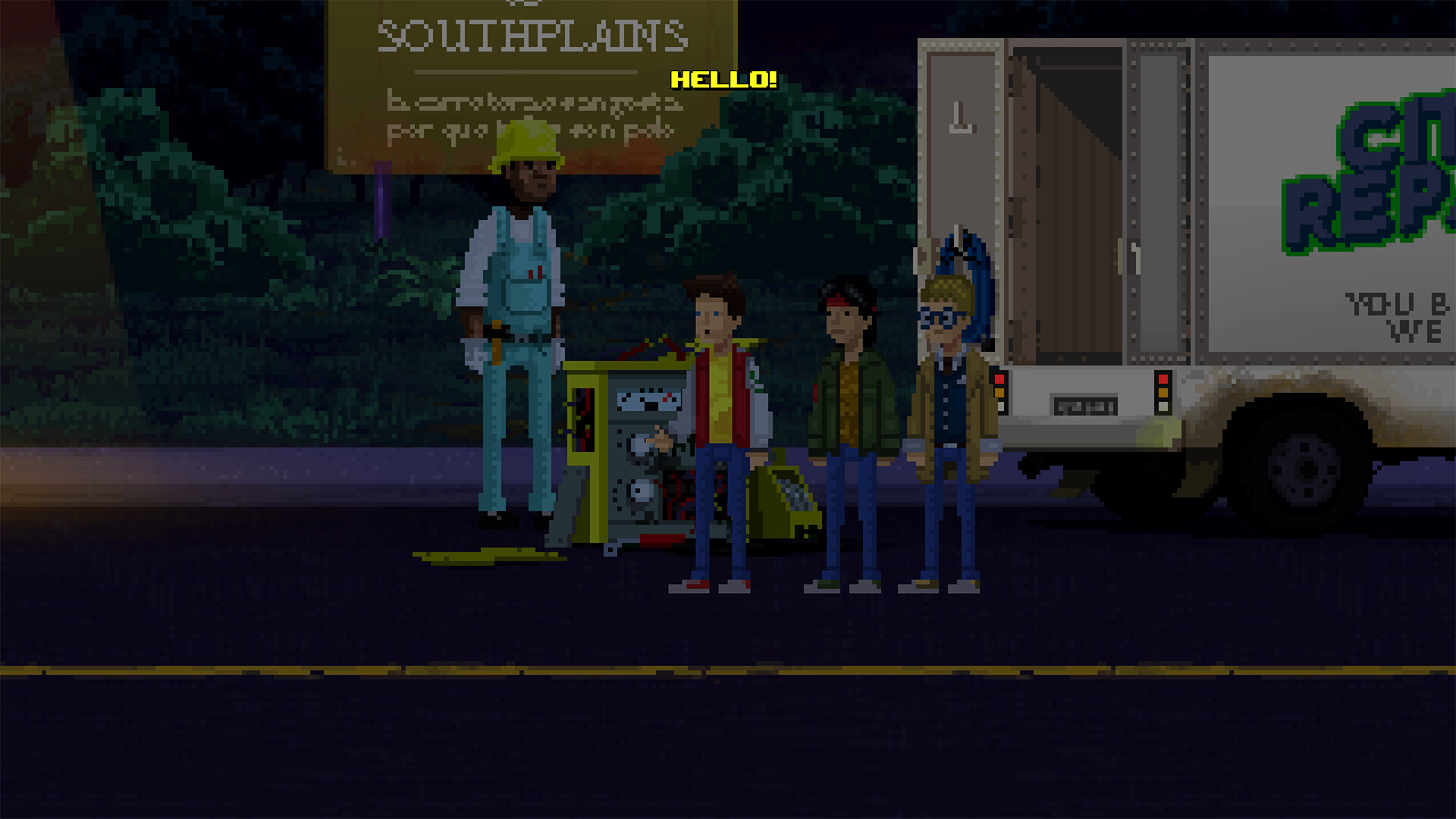 ss_60cc3309b99f0dac3938850a6aad567c32a209f4.1920x1080