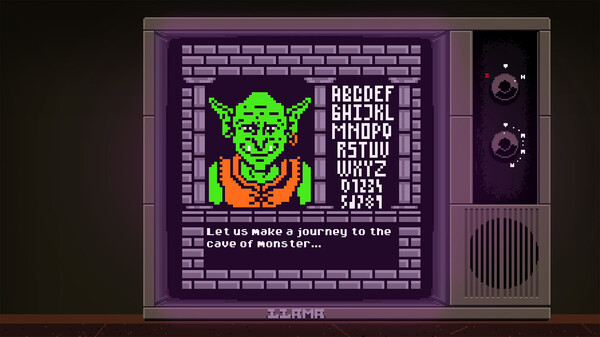 离奇发现/Unusual Findings - PC平台资源截图 2