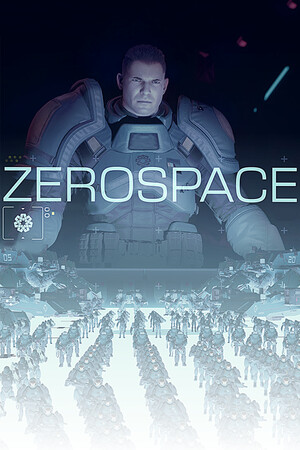 零度空间/ZeroSpace
