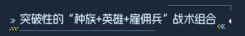 零度空间/ZeroSpace插图4 零度空间/ZeroSpace插图4