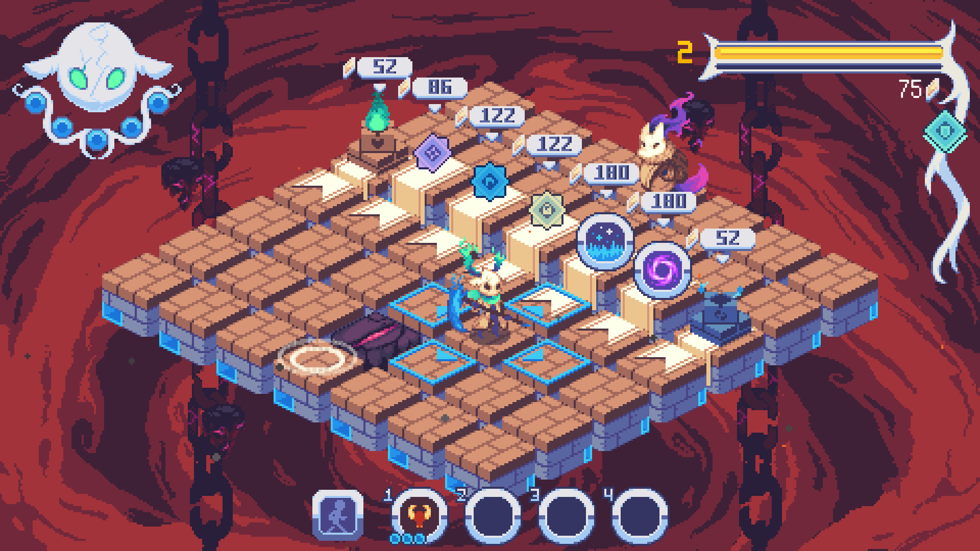 《永不言弃(Evertried)》|v1.2.2|中文|免安装硬盘版 《永不言弃(Evertried)》|v1.2.2|中文|免安装硬盘版