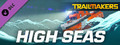 Trailmakers: High Seas Expansion