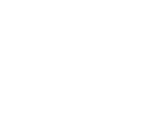 《拉娜的星球/Planet of Lana》中文绿色版