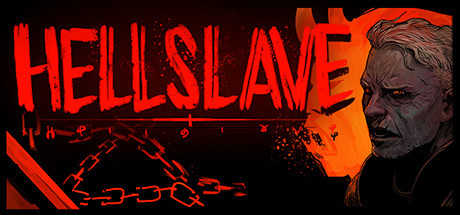 地狱仆从|Hellslave-小二单机游戏