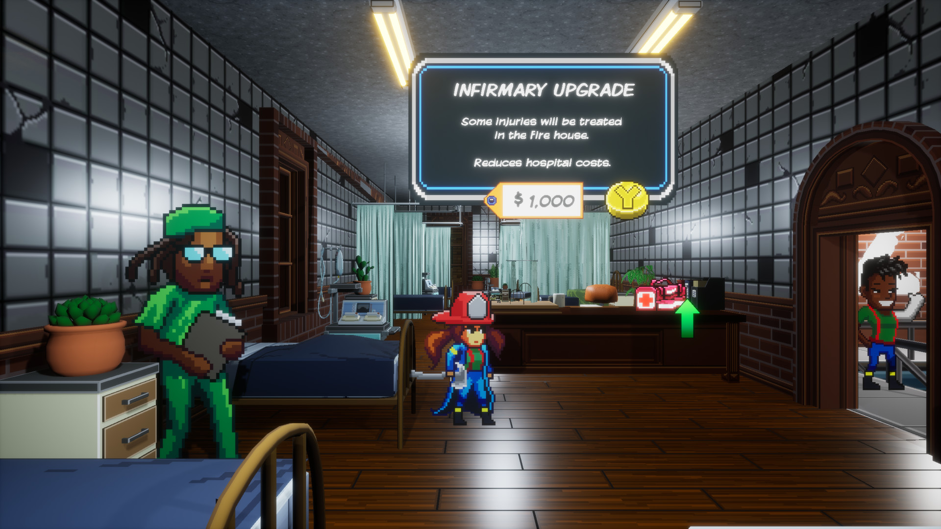 Image 8