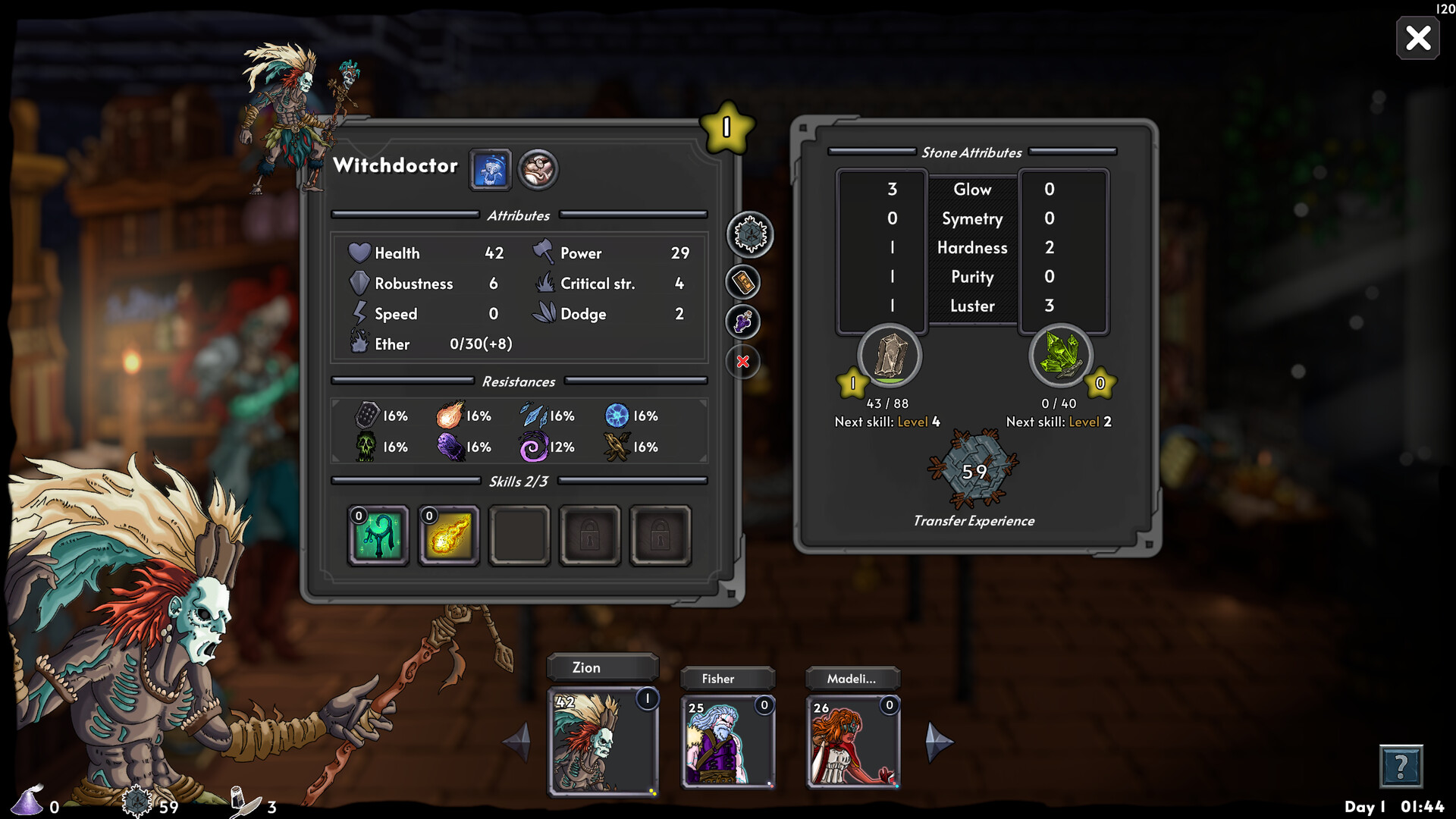 ss_51f8d2e7a4a29939afeb86e62cd01d478f155d52.1920x1080