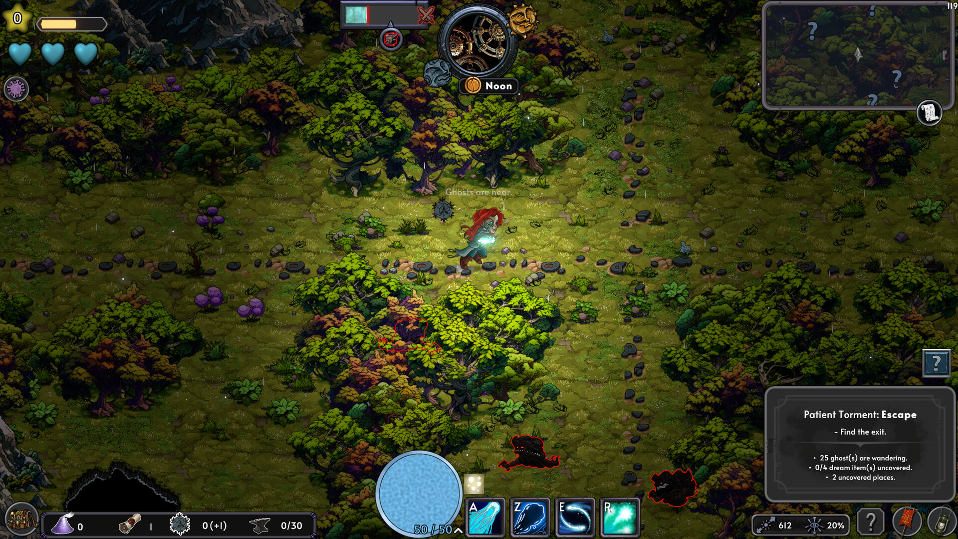 ss_57ceaf65151ba7f589b78568656c56faacc76213.1920x1080