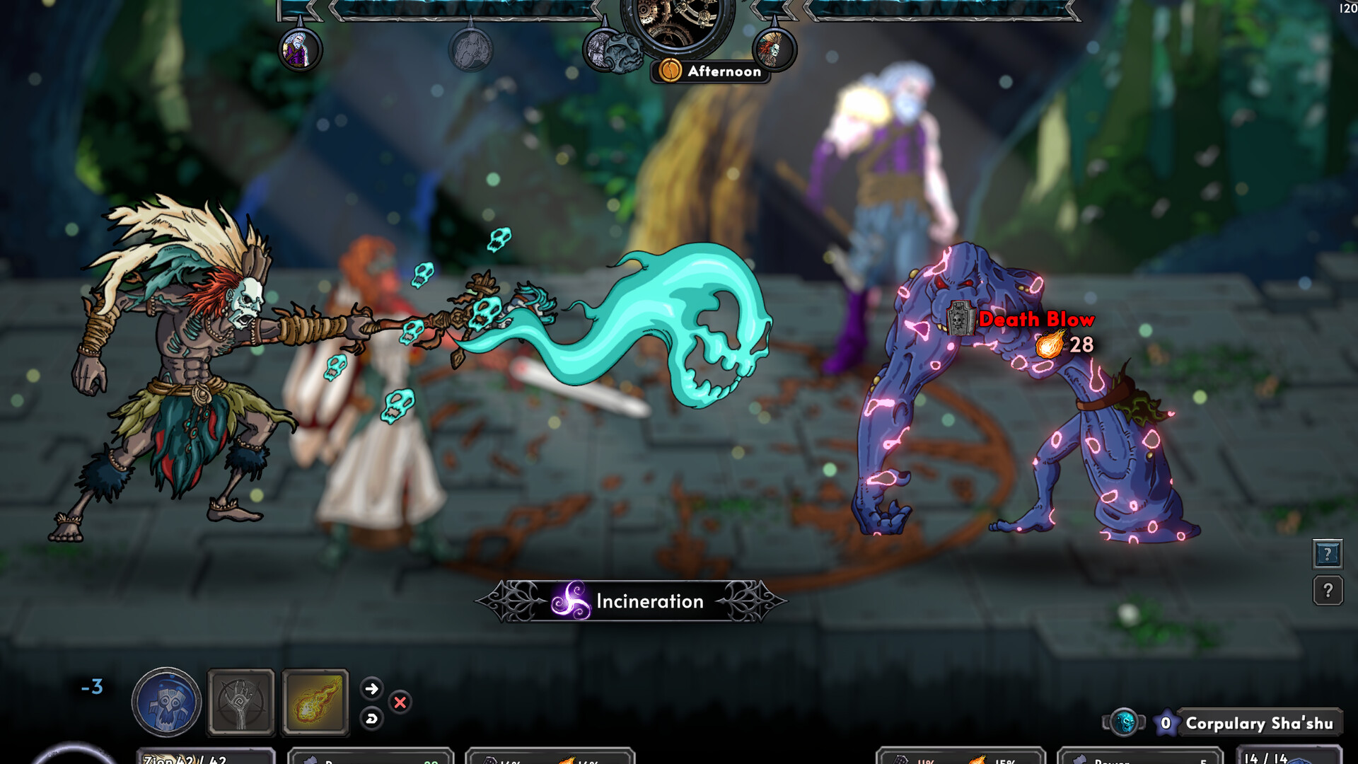 ss_7fefbd1a426f81dd034a0c55c54cfdddbac3d65f.1920x1080