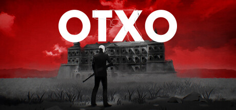 《孤狼/OTXO》免安装中文版|迅雷百度云下载