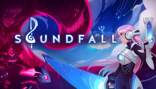 落声 Soundfall|官方中文|VBuild.12721666|解压即撸|-星云科技 adyun.org