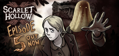 绯红山谷/Scarlet Hollow-123资源库-免费的高质量游戏资源网站