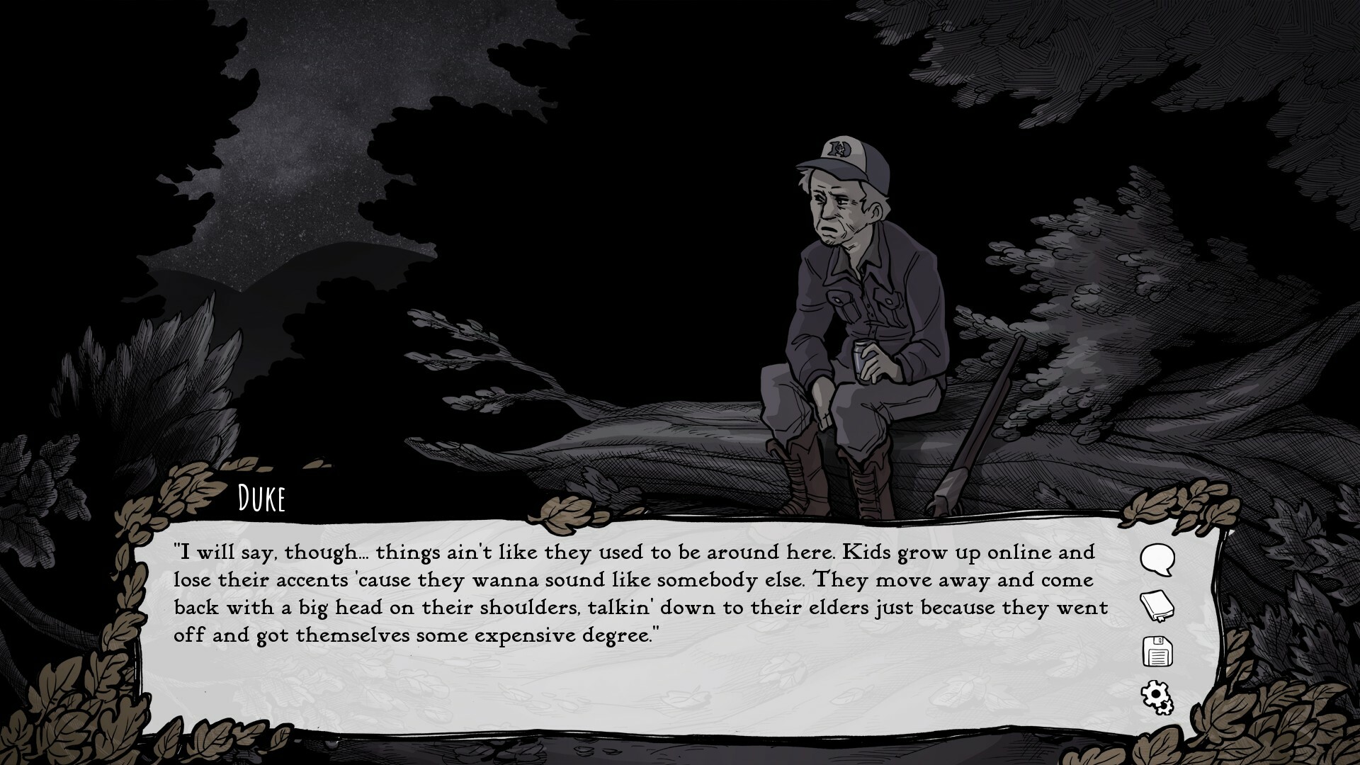 ss_96f6cef185e8fb9944fb789fbdf221e6e02f8731.1920x1080