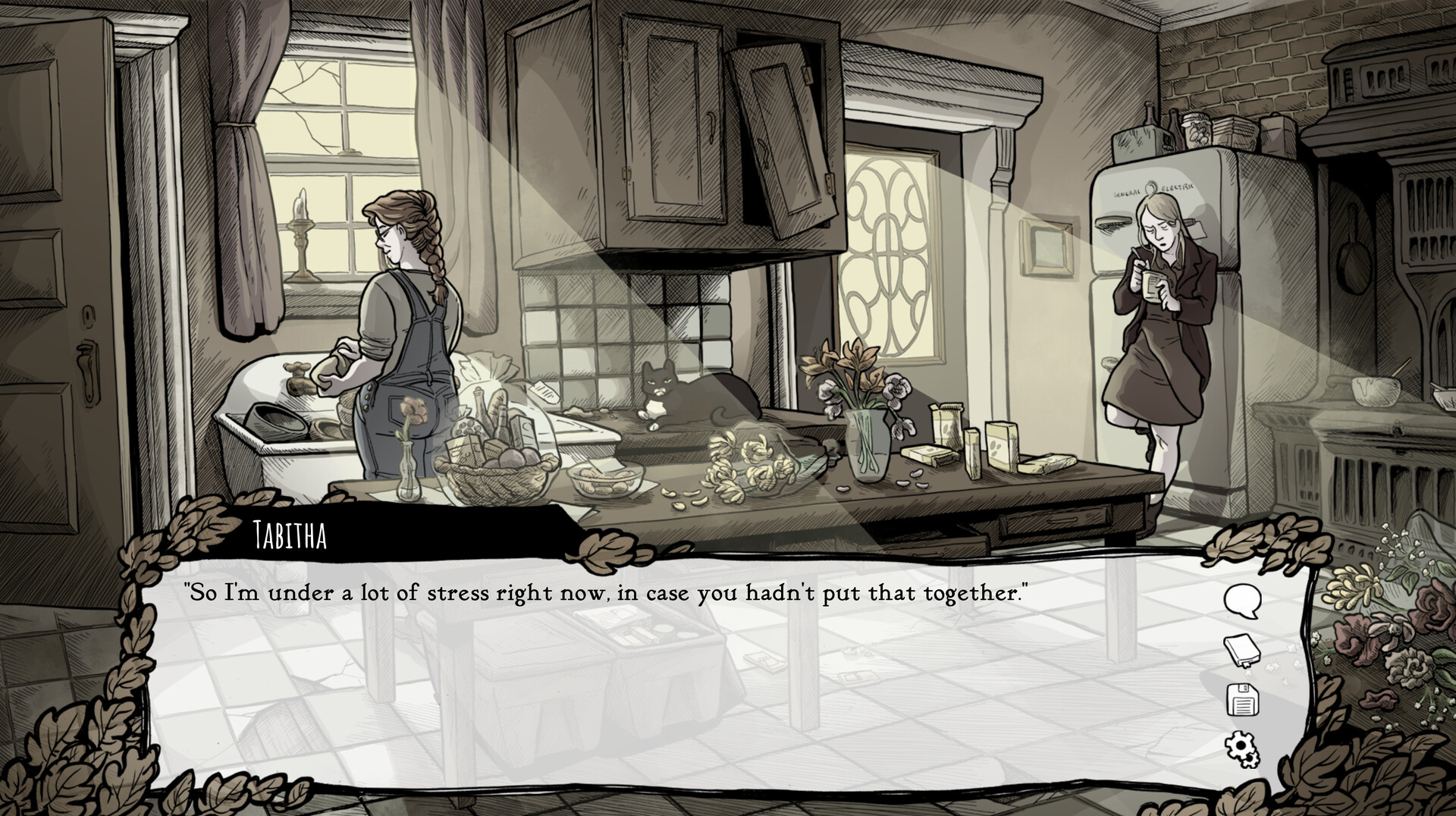 ss_a23287c246a5f5330df2141fd4014a35de487caf.1920x1080