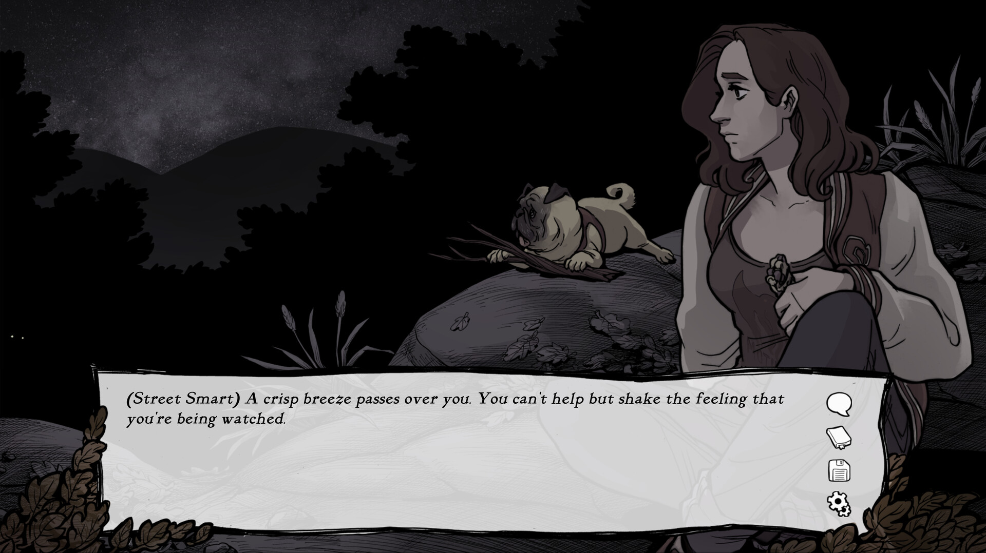 ss_d4a5f37196182d616b382a21c21c307d35333d49.1920x1080