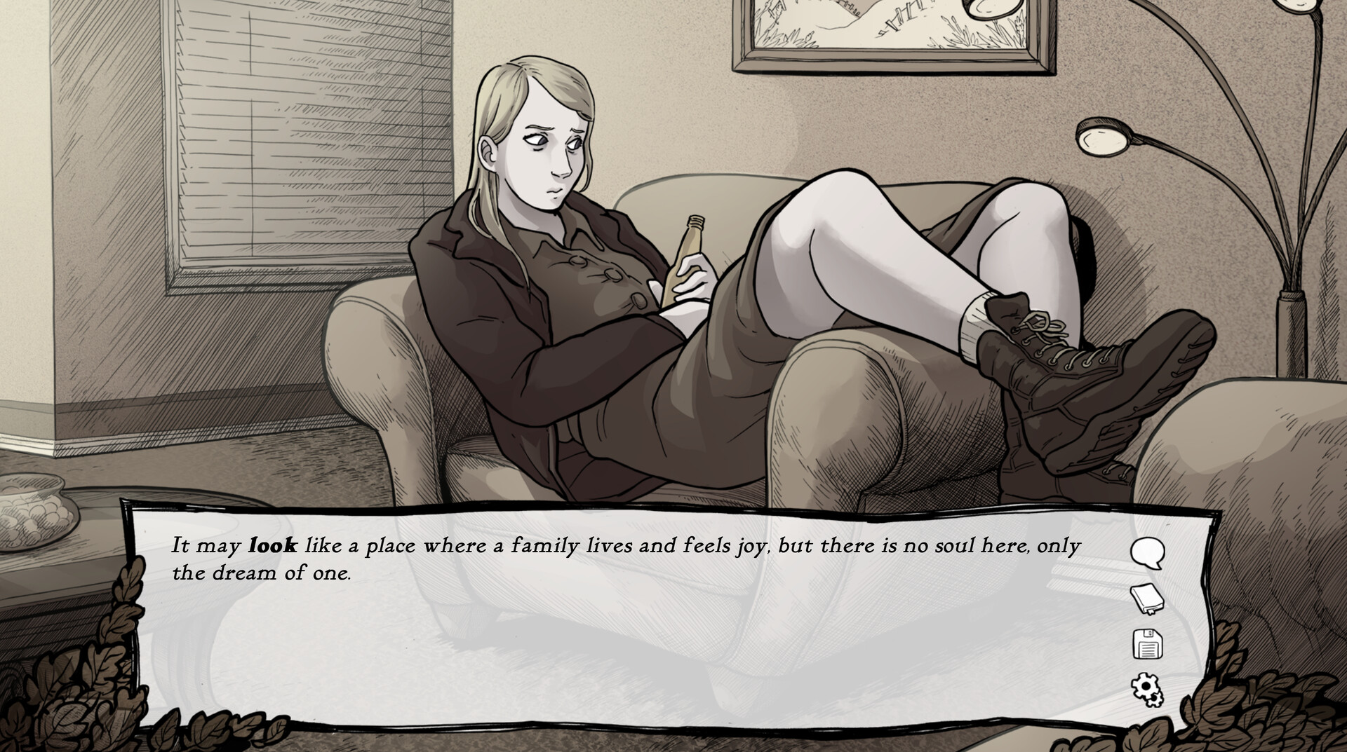 ss_f709406b7a0389c07b132ab9b0cffbe23b218b49.1920x1080