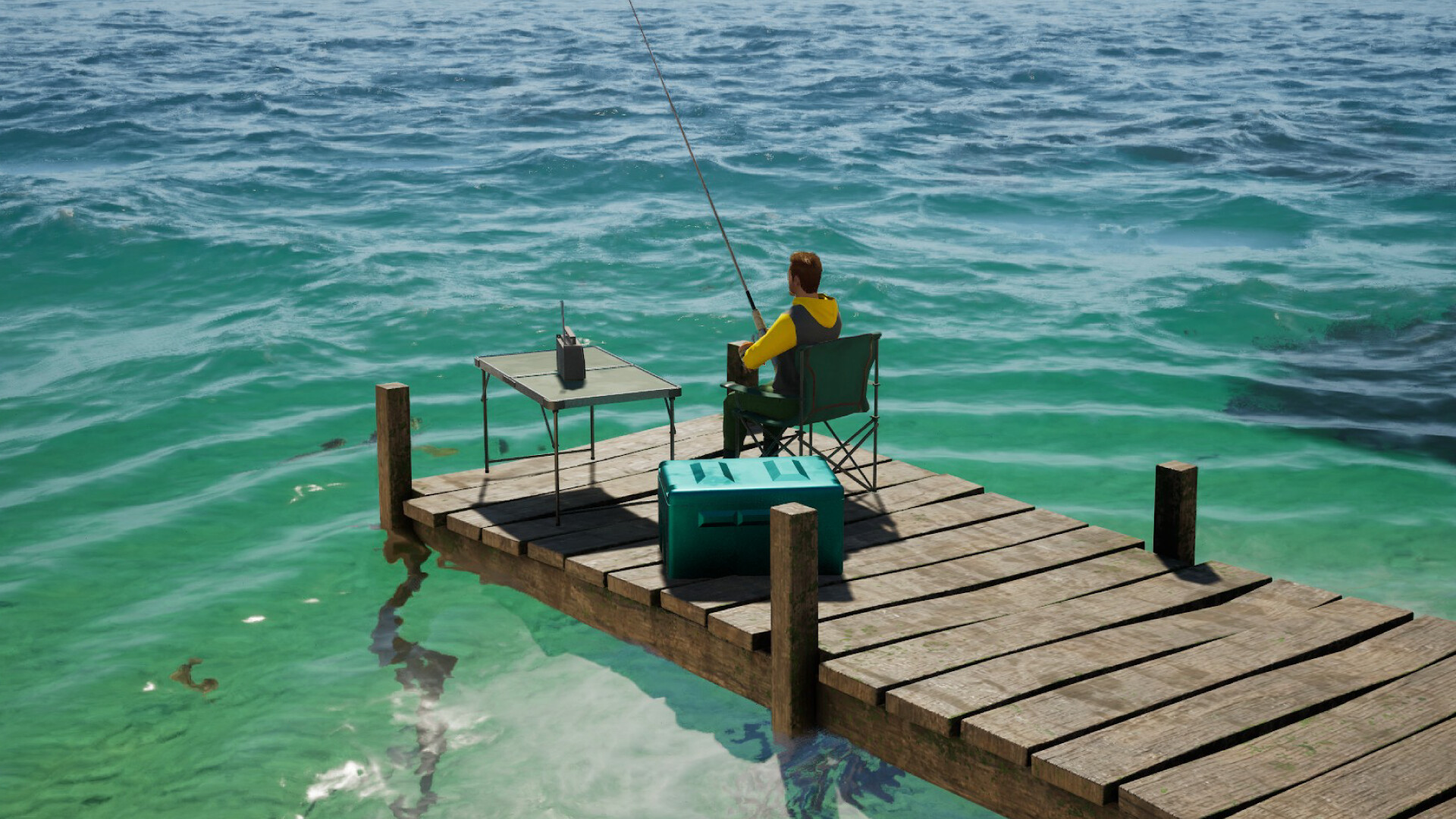 ss_04445f068dc840b0963406aa97583d46dfe98fc4.1920x1080