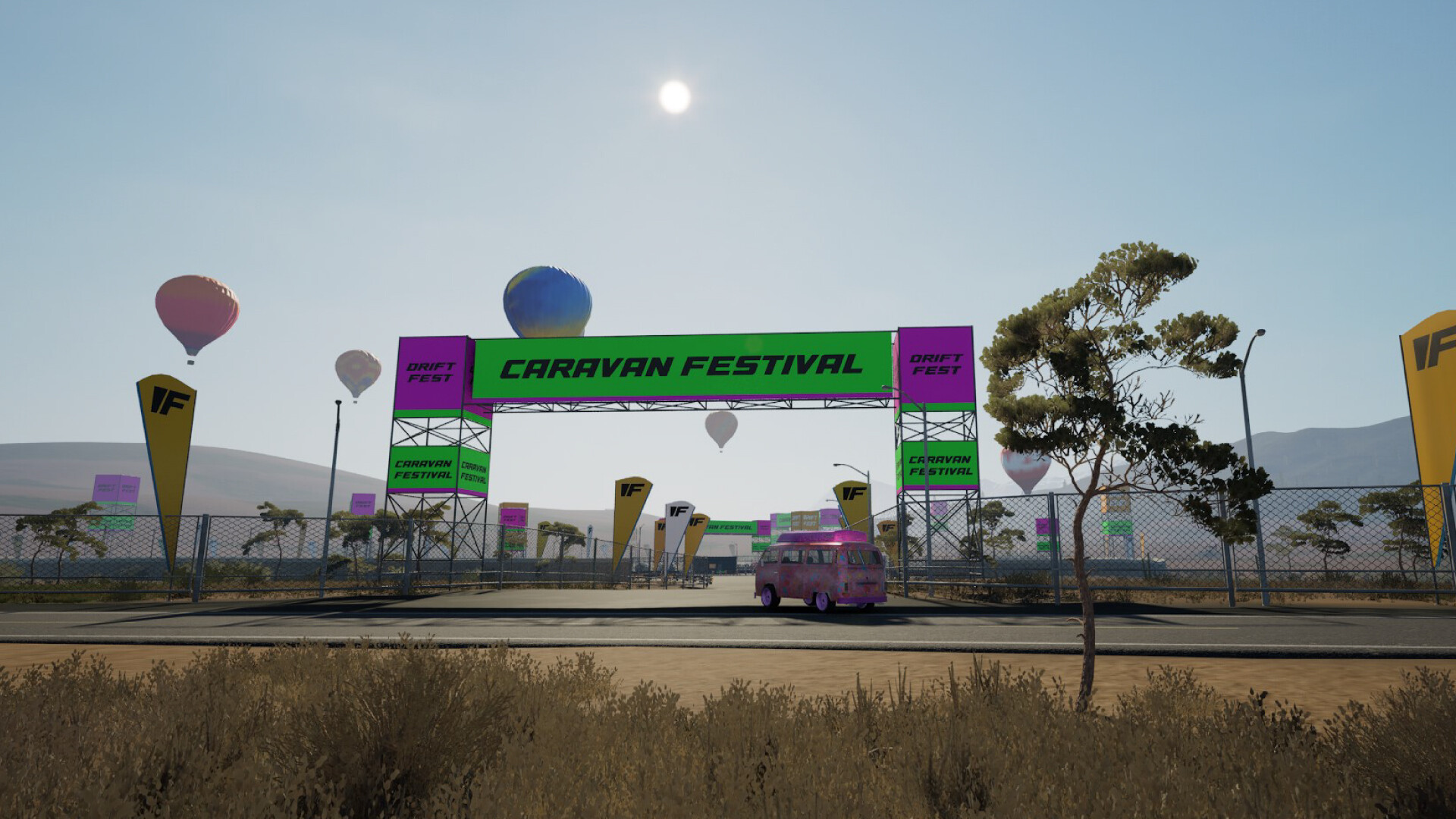 图片[21] • 《房车漫旅/Caravanners》Build.20629904|容量17.3GB|官方简体中文|支持键盘.鼠标.手柄 • BUG软件