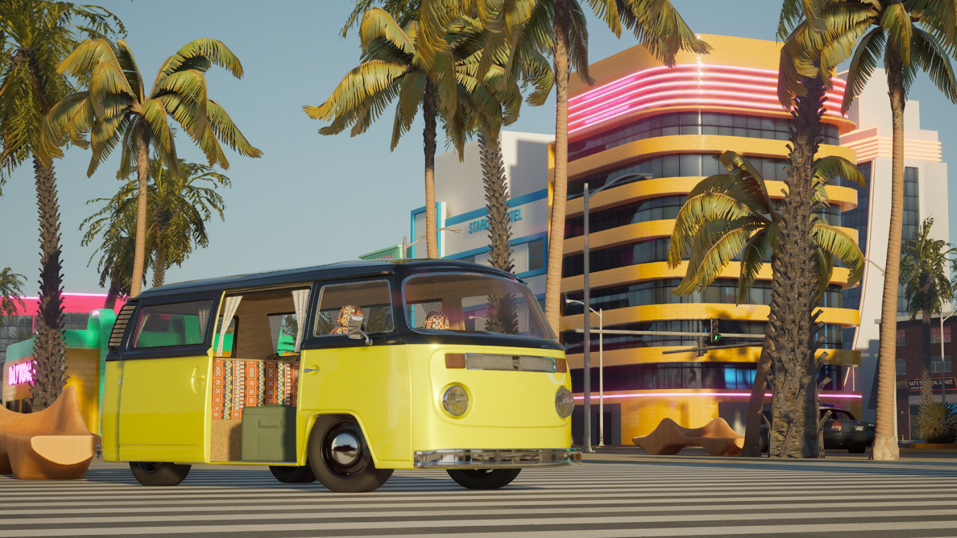 图片[28] • 《房车漫旅/Caravanners》Build.20629904|容量17.3GB|官方简体中文|支持键盘.鼠标.手柄 • BUG软件