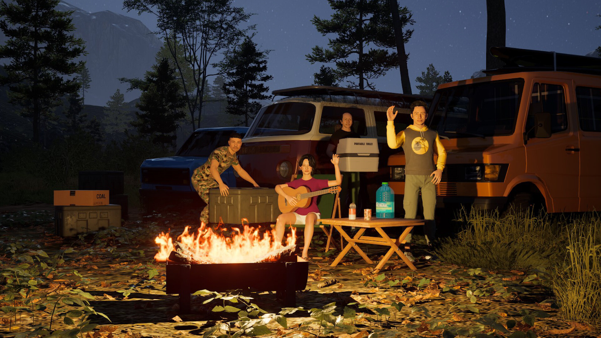 ss_34bba85879b756451f626505d4e7744d11e9b8e6.1920x1080