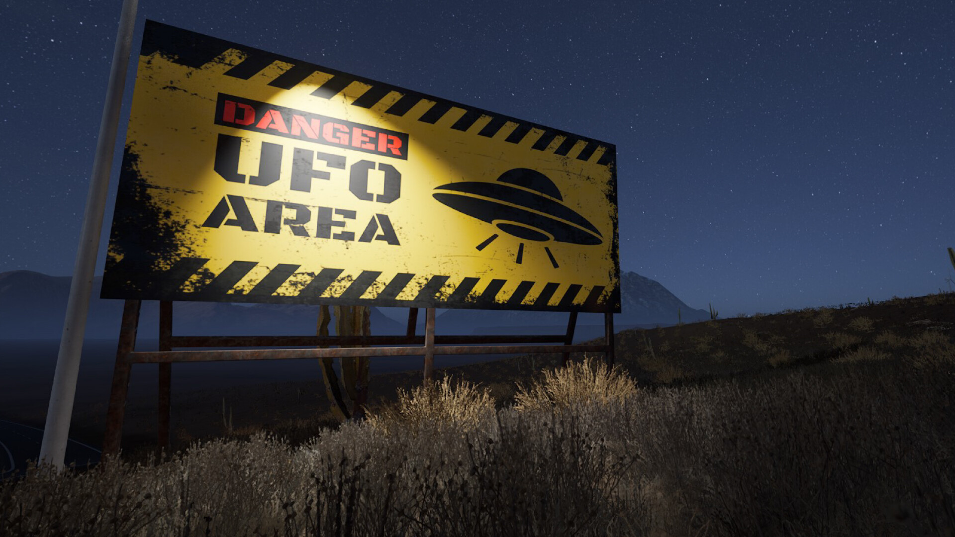 图片[18] • 《房车漫旅/Caravanners》Build.20629904|容量17.3GB|官方简体中文|支持键盘.鼠标.手柄 • BUG软件