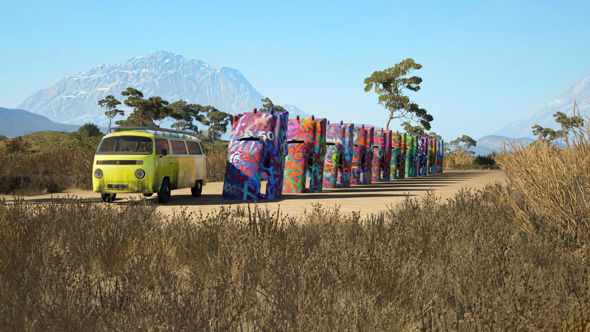 图片[17] • 《房车漫旅/Caravanners》Build.20629904|容量17.3GB|官方简体中文|支持键盘.鼠标.手柄 • BUG软件